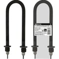 sq2512-0001-tdm3
