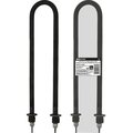 sq2512-0008-tdm6
