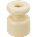 sq2802-0015-tdm