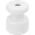 sq2802-0017-tdm