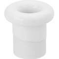 sq2802-0020-tdm