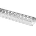 sq2901-0115-tdm