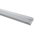 sq2901-0133-tdm2