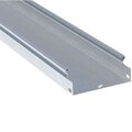 sq2901-1006-tdm4