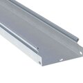 sq2901-1011-tdm