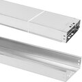 sq2901-1030-tdm8