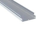 sq2901-1107-tdm