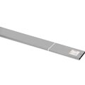 sq2902-0104-tdm29