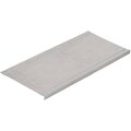 sq2902-0105-tdm