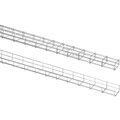 sq2905-0109-tdm67