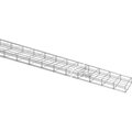 sq2905-0110-tdm5