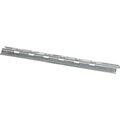 sq2906-0204-tdm6