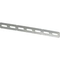 sq2906-0302-tdm5