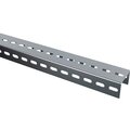 sq2907-0108-tdm4