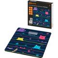 sq4012-0007-tdm