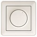 sr-5s2-18-schneider-electric