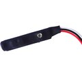 sr-mic-02-sarmatt2