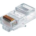 sr-rj4501-sarmatt7