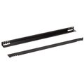 sr05-600-r-itk