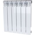 sra-1310-050008-stout6