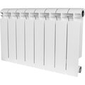 sra-2310-035006-stout2