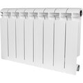 sra-2310-050008-stout6
