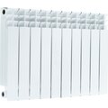 srb-3310-050008-stout