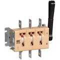 srk01-100-400-iek