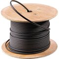 srl10-2cr-50-ekf