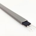 srl16-2cr-50-ekf