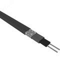 srl24-2cr-200-ekf