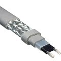 srl24-2cr-50-ekf