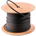 srl30-2cr-200-ekf