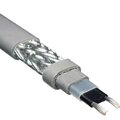 srl40-2cr-50-ekf
