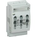 srp-10-3-160-iek7