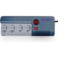 srw-1500-d-rucelf