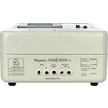 srwii-6000-l-rucelf-2