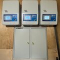srwii-6000-l-rucelf-3