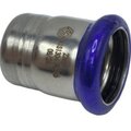 ss-510-05-mvi