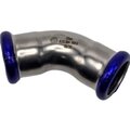 ss-531-08-mvi