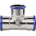 ss-540-10-mvi