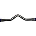 ss-611-05-mvi