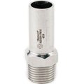ss-620-0504-mvi