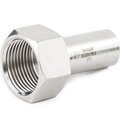 ss-621-0505-mvi