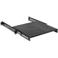 ss05-800pi-r-itk