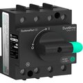 ssd00803mf0040-systeme-electric
