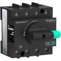 ssd00803mf0050-systeme-electric