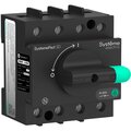ssd00803mf0080-systeme-electric
