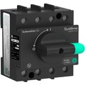 ssd00804mf0025-systeme-electric