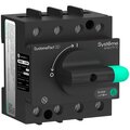 ssd00804mf0050-systeme-electric
